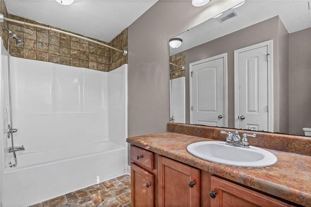 9612 Spring Meadow Drive S, Mobile, AL 36695