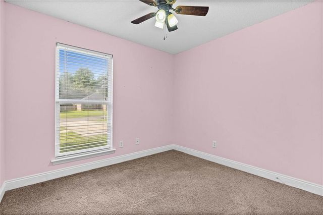 9612 Spring Meadow Drive S, Mobile, AL 36695