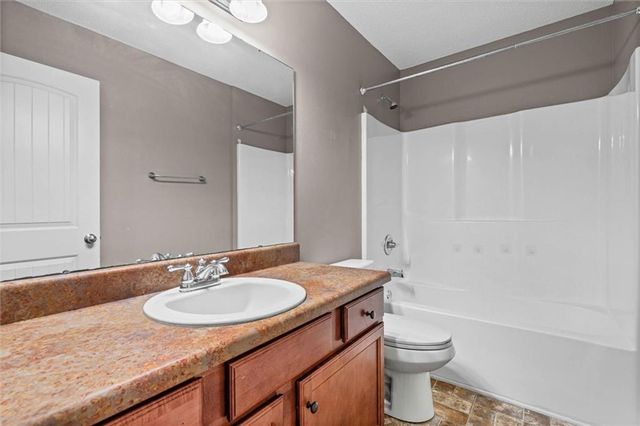 9612 Spring Meadow Drive S, Mobile, AL 36695