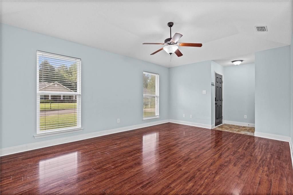 9612 Spring Meadow Drive S, Mobile, AL 36695 — photo 2