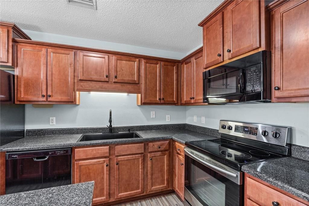 9612 Spring Meadow Drive S, Mobile, AL 36695 — photo 5