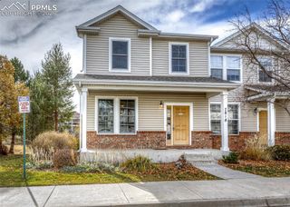 7818 Sandy Springs Point, Fountain, CO 80817