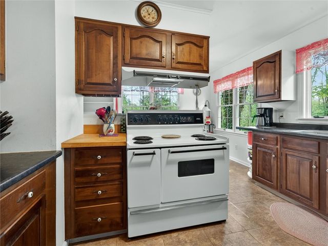 3930 Ball Road, Marion, NY 14505
