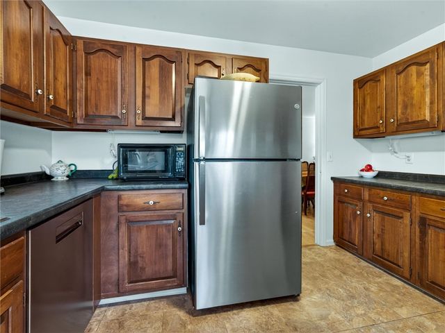 3930 Ball Road, Marion, NY 14505