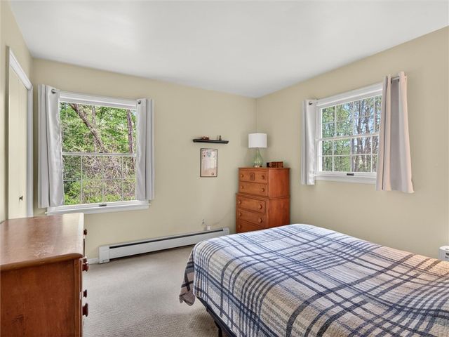 3930 Ball Road, Marion, NY 14505