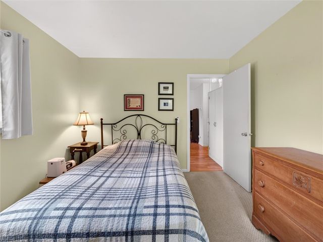 3930 Ball Road, Marion, NY 14505