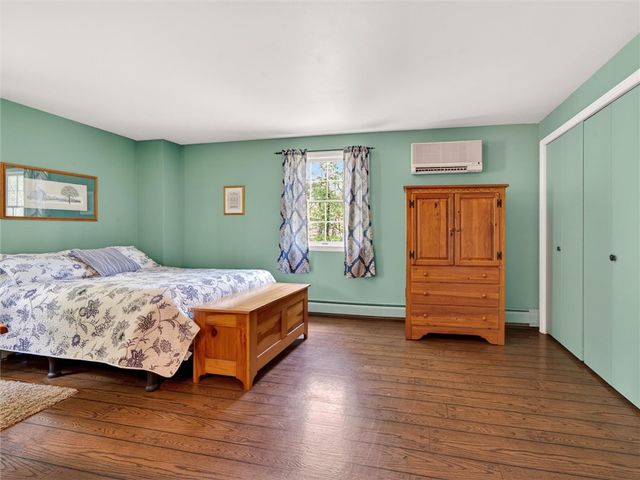 3930 Ball Road, Marion, NY 14505