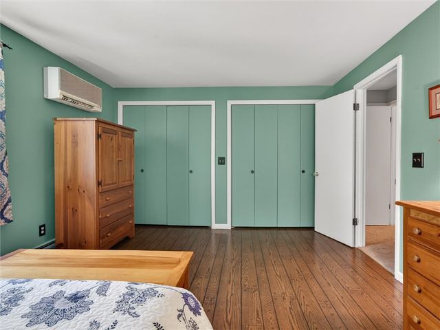 3930 Ball Road, Marion, NY 14505