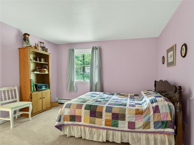 3930 Ball Road, Marion, NY 14505