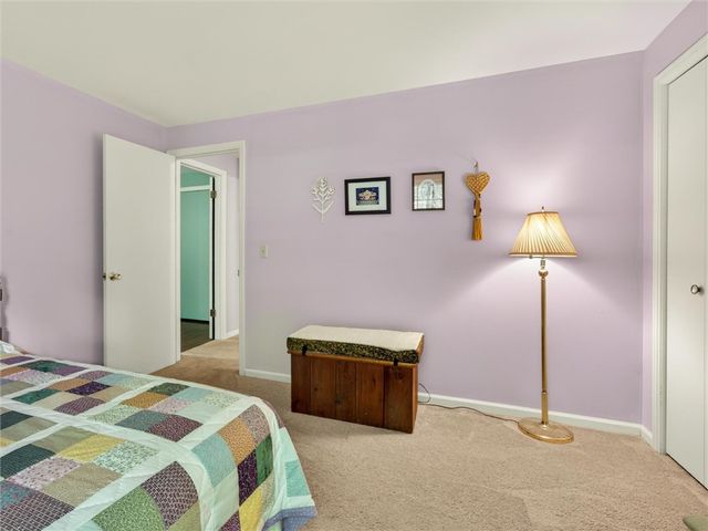 3930 Ball Road, Marion, NY 14505