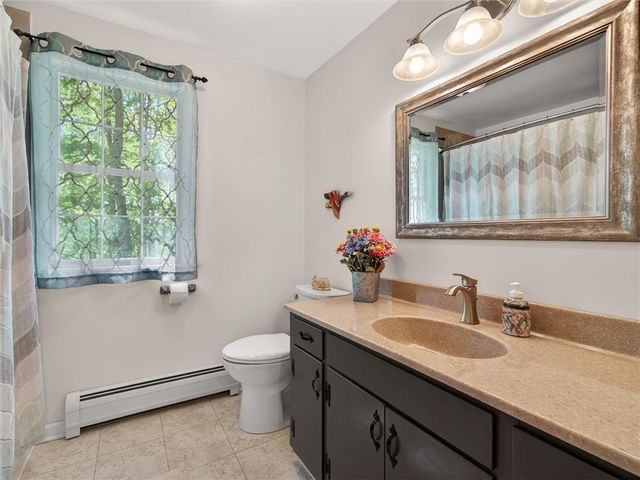 3930 Ball Road, Marion, NY 14505