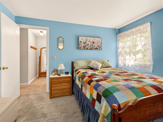 3930 Ball Road, Marion, NY 14505