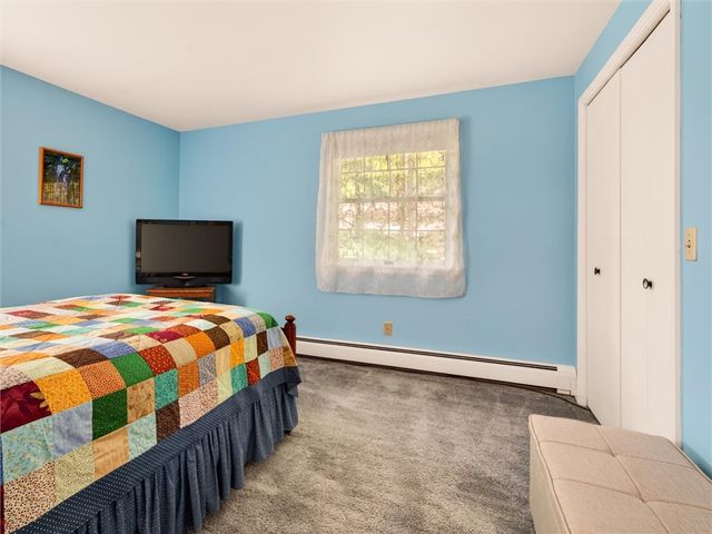 3930 Ball Road, Marion, NY 14505