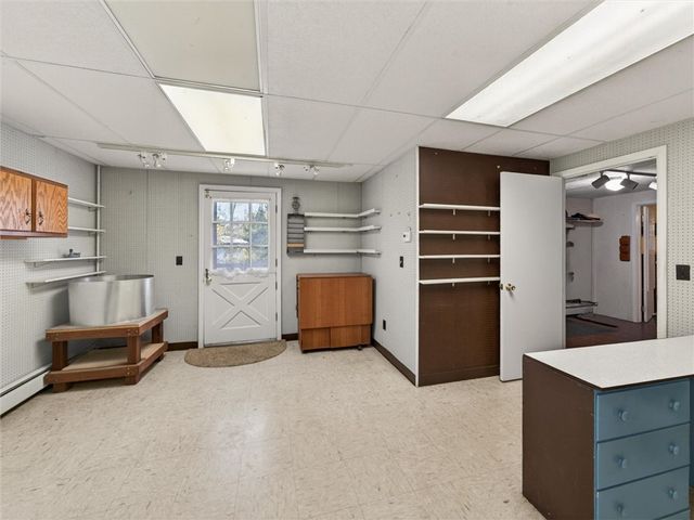 3930 Ball Road, Marion, NY 14505