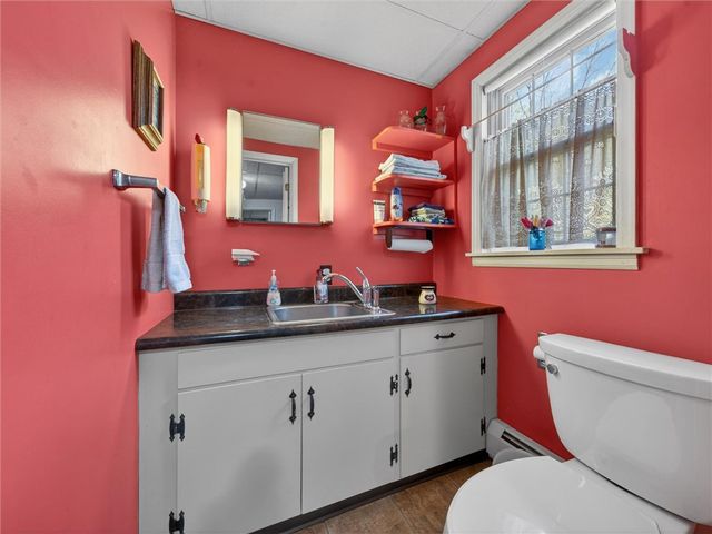 3930 Ball Road, Marion, NY 14505