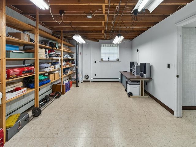 3930 Ball Road, Marion, NY 14505