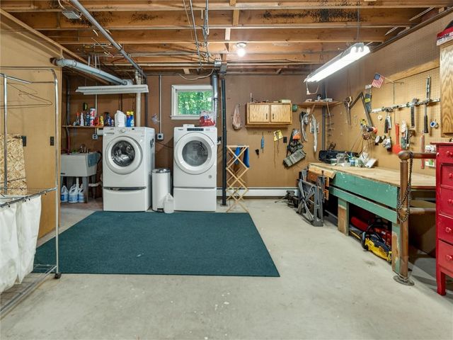 3930 Ball Road, Marion, NY 14505