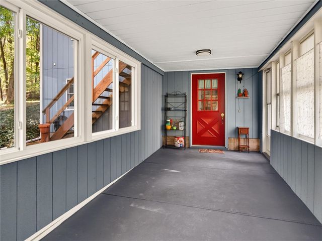 3930 Ball Road, Marion, NY 14505