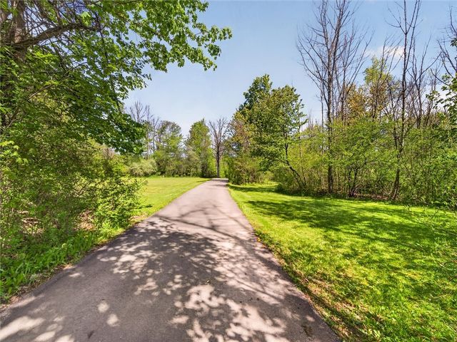 3930 Ball Road, Marion, NY 14505