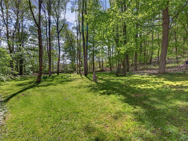 3930 Ball Road, Marion, NY 14505