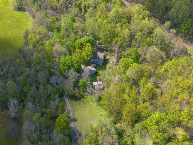 3930 Ball Road, Marion, NY 14505