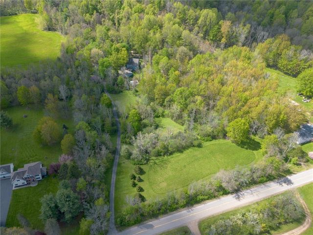 3930 Ball Road, Marion, NY 14505
