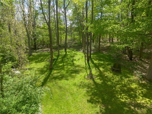 3930 Ball Road, Marion, NY 14505