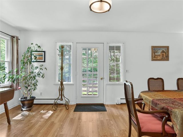 3930 Ball Road, Marion, NY 14505