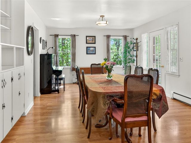 3930 Ball Road, Marion, NY 14505