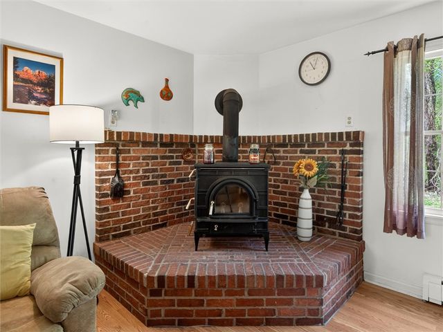 3930 Ball Road, Marion, NY 14505