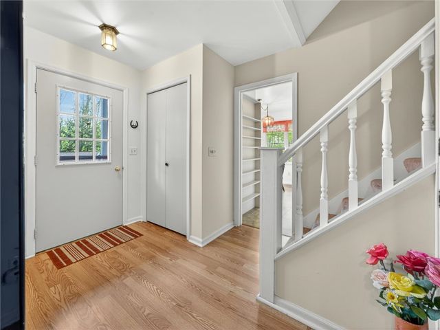 3930 Ball Road, Marion, NY 14505