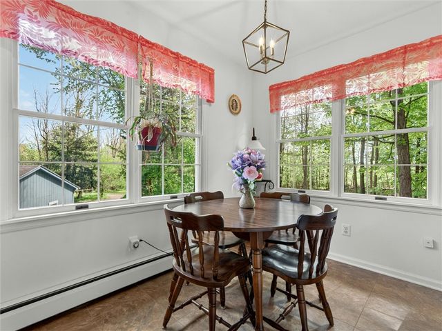 3930 Ball Road, Marion, NY 14505