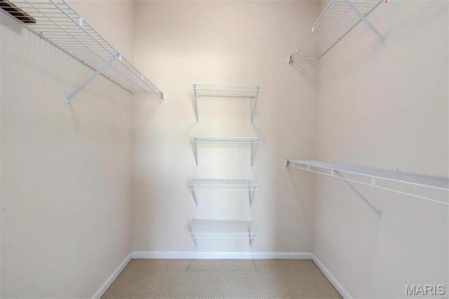 1270 Strassner Drive 3409, St Louis, MO 63144