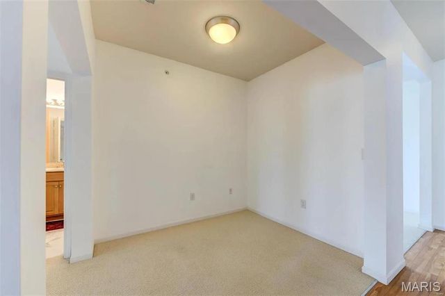 1270 Strassner Drive 3409, St Louis, MO 63144