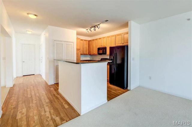 1270 Strassner Drive 3409, St Louis, MO 63144