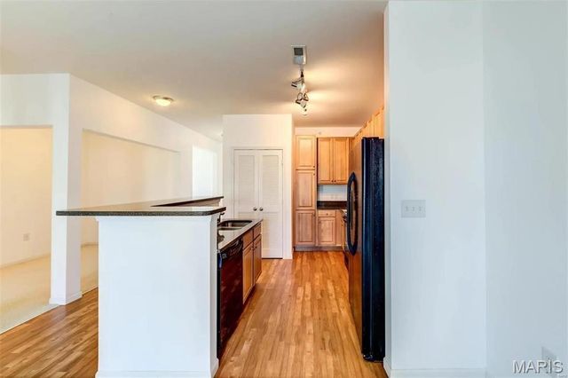 1270 Strassner Drive 3409, St Louis, MO 63144