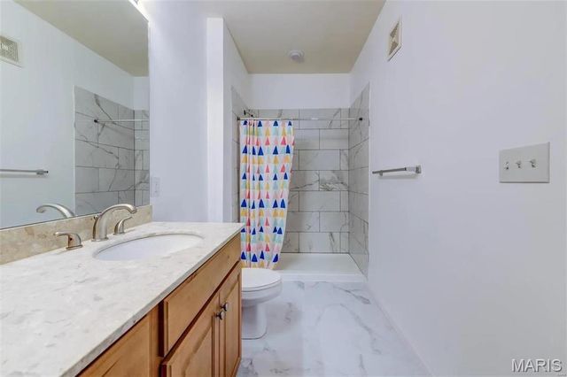 1270 Strassner Drive 3409, St Louis, MO 63144