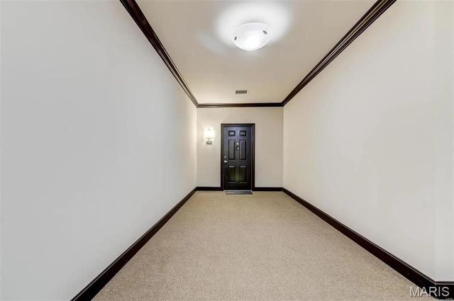 1270 Strassner Drive 3409, St Louis, MO 63144