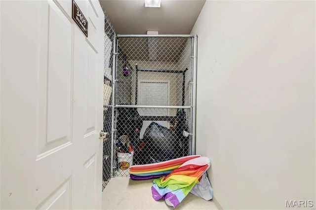 1270 Strassner Drive 3409, St Louis, MO 63144