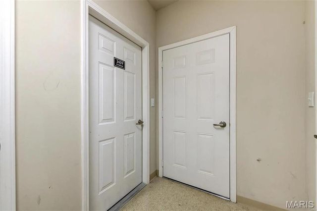 1270 Strassner Drive 3409, St Louis, MO 63144