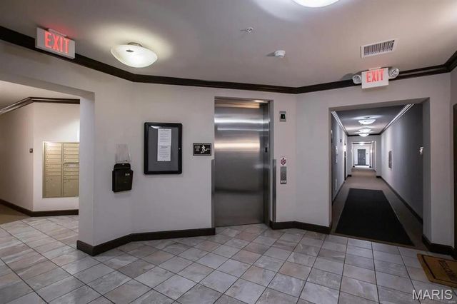 1270 Strassner Drive 3409, St Louis, MO 63144