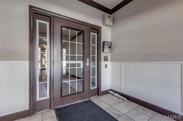 1270 Strassner Drive 3409, St Louis, MO 63144