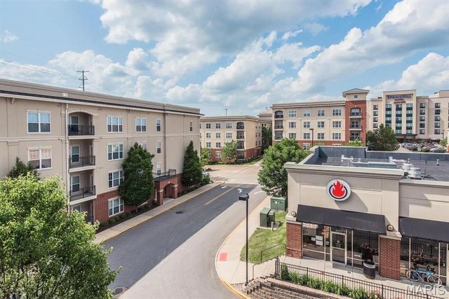 1270 Strassner Drive 3409, St Louis, MO 63144