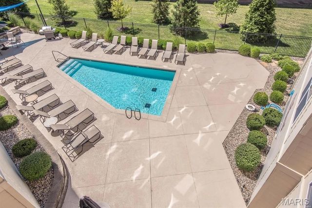 1270 Strassner Drive 3409, St Louis, MO 63144