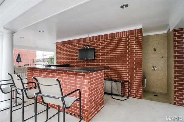 1270 Strassner Drive 3409, St Louis, MO 63144