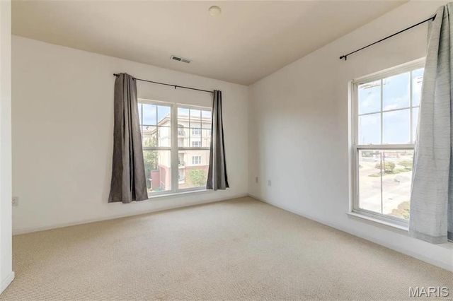 1270 Strassner Drive 3409, St Louis, MO 63144