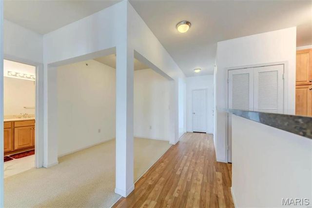 1270 Strassner Drive 3409, St Louis, MO 63144