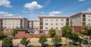 1270 Strassner Drive 3409, St Louis, MO 63144