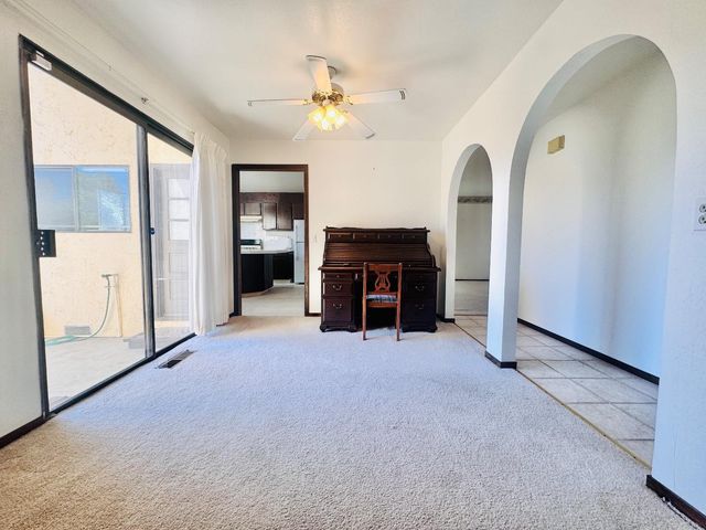 1581 Alta Vista Drive, Hollister, CA 95023