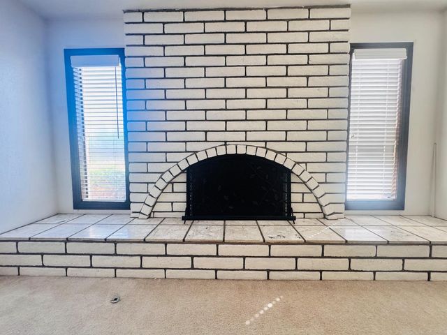 1581 Alta Vista Drive, Hollister, CA 95023